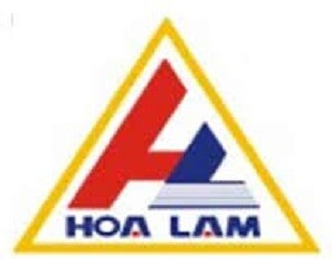 Vận Tải Hoa Lâm