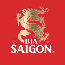 CPTM Bia Sài Gòn Bắc Trung Bộ