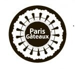Logo Paris Gâteaux Việt Nam