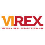 Logo Công Ty Cổ Phần Virex