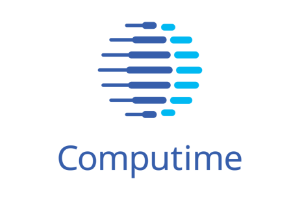 Computime Limited