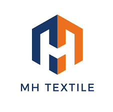 Công Ty TNHH MH Textile (Việt Nam)