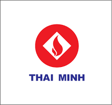 Công ty cổ phần chế biến thực phẩm Thái Minh