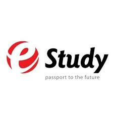 Logo E-Study School Corporation (ESS)