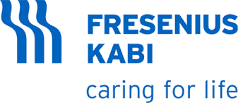 Logo Fresenius Kabi Việt Nam JSC