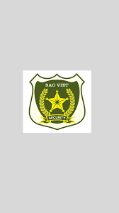 Công ty bảo vệ SV - Việt Nam.