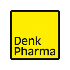 Logo Denk Pharma GmbH & Co.kg Rep. Office In Ho Chi Minh City