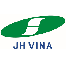 Logo Công Ty TNHH Jahwa Vina
