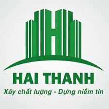 Tư Vấn Và Xây Dựng Hải Thành