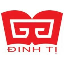 Công Ty TNHH TM&DV Văn Hóa Đinh Tị