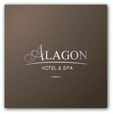 Logo Alagon