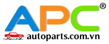 Pioneer Consulting Services