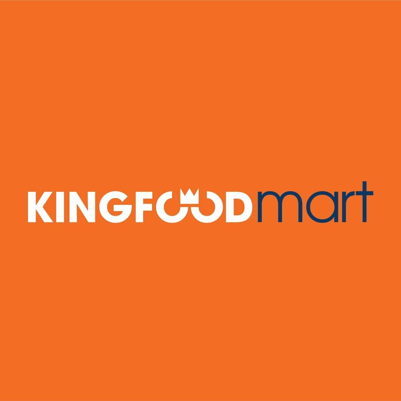 Công Ty Kingfoodmart