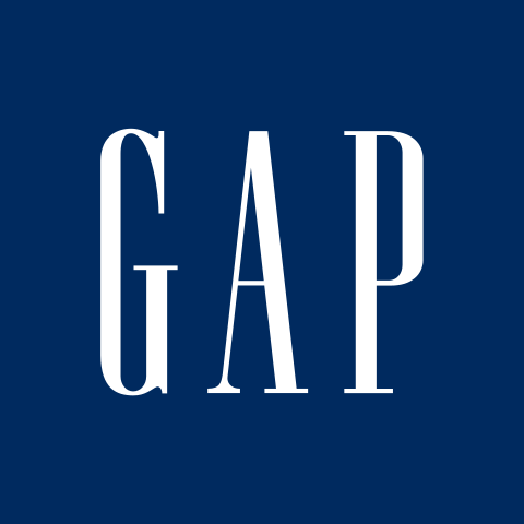 GAP International Sourcing Việt Nam