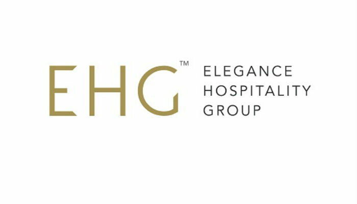Elegance Hospitality Group