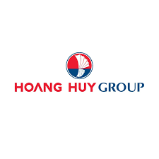 Tập đoàn Hoàng Huy Group