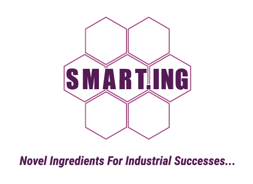 Smart-Ingredients