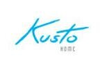 Logo Kusto Home