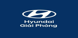 Công Ty TNHH Ô Tô Hyundai Giải Phóng