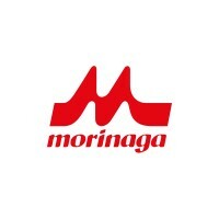 Logo MORINAGA NUTRITIONAL FOODS VIỆT NAM