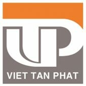 Công ty TNHH Việt Tân Phát