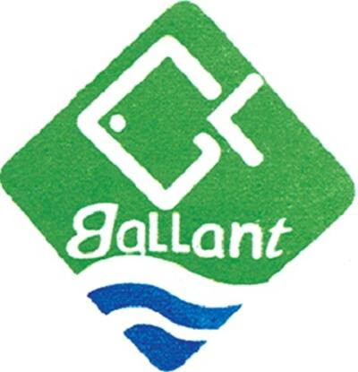 Công Ty TNHH Gallant Ocean Việt Nam