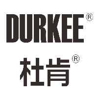 Logo Durkee Hi-Tech Material (Wuhan) Group Co.,Ltd