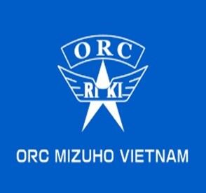 ORC Mizuho Việt Nam