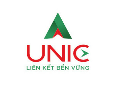 Công Ty Cổ Phần UNIC