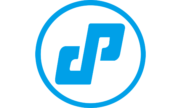 Pioneer Consulting Services