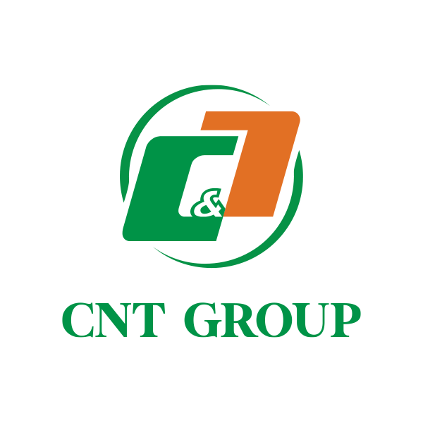 Công ty Cổ phần xây dựng và kinh doanh vật tư (CNT)