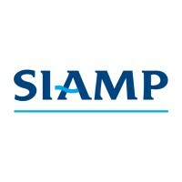 Siamp Co., Ltd