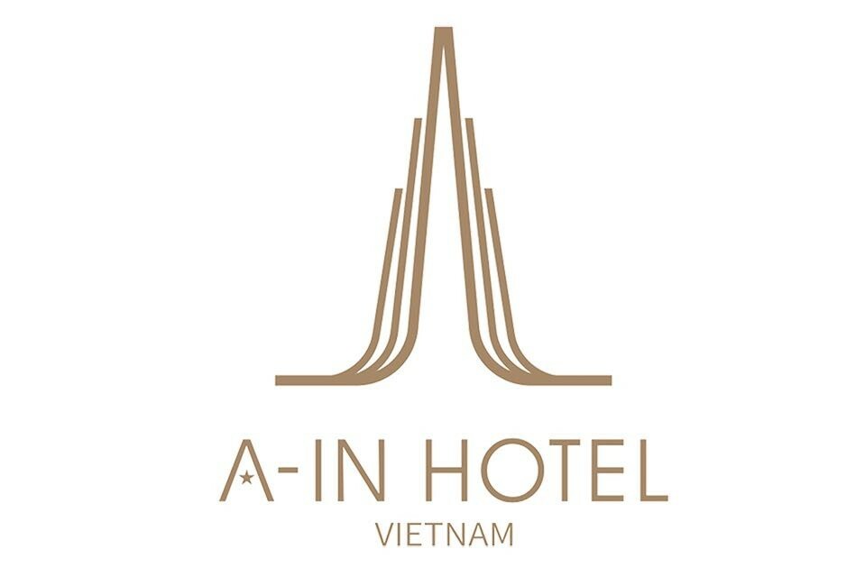 A IN HOTEL VIET NAM