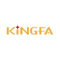 Logo Kingfa Science & Technology (Việt Nam)