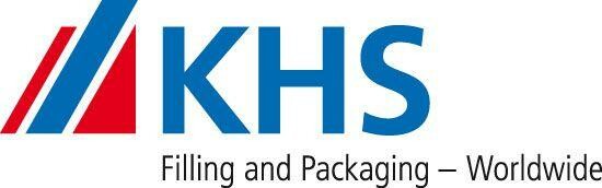 KHS Vietnam Co. LTD