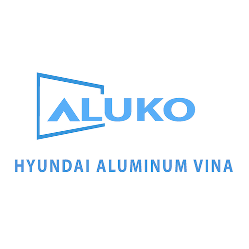 Công Ty Cổ Phần Hyundai Aluminium Vina