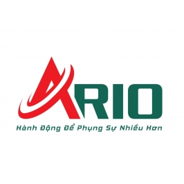 ARIO