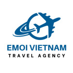 Công ty TNHH Emoi Việt Nam Travel