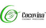 Logo Công Ty TNHH Một Thành Viên Đầu Tư Cocovina