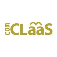 Educlaas Global Pte Ltd