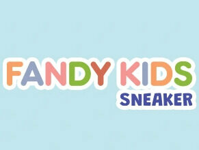 Fandykids