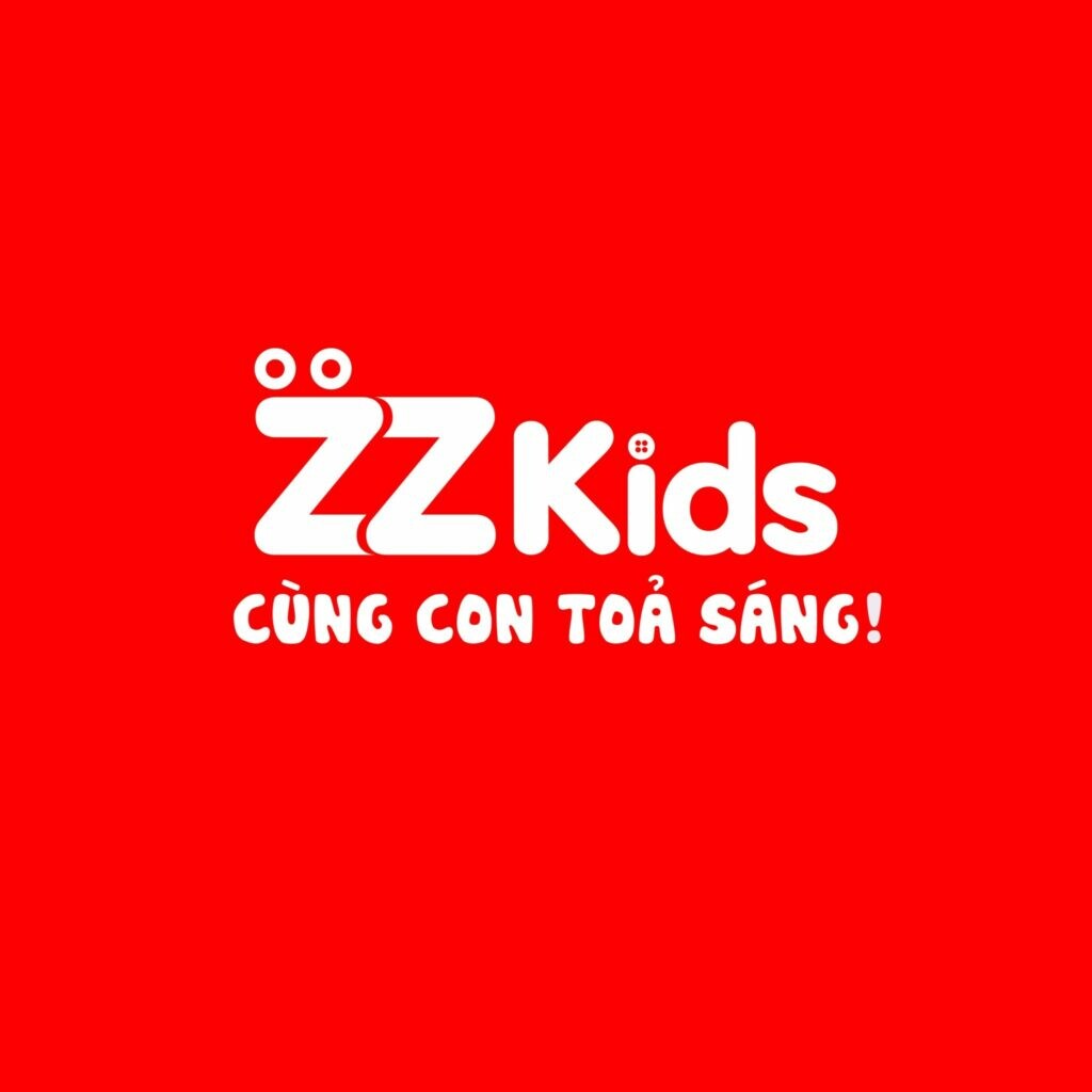 Công ty cổ phần thời trang zzkids