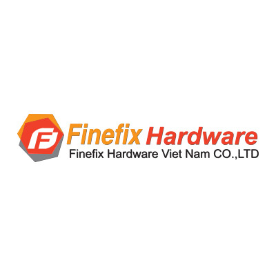 FINEFIX VIỆT NAM