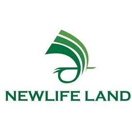 Công ty Cổ phần Bất động sản Newlife Land