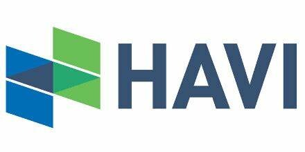 HAVI GROUP