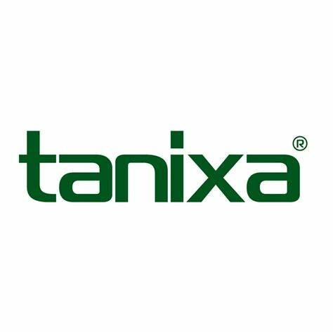 Logo TANIXA