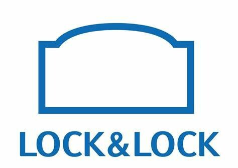 Logo Công ty TNHH Lock&Lock HN