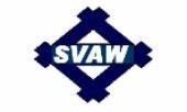 Logo Sumiden Vietnam Automotive Wire (Svaw)