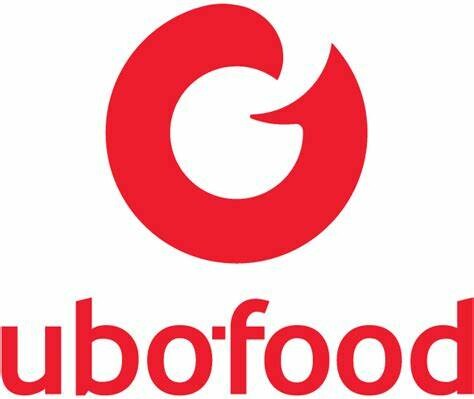 Logo Công Ty Cổ Phần Ubofood Việt Nam