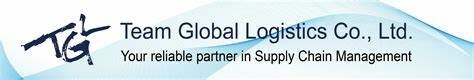 Team GLOBAL Logistics Company Limited